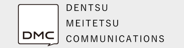 企業ロゴ