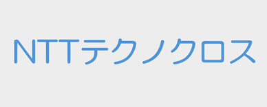 企業ロゴ